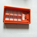 plastic injection moulding service custom plastic product